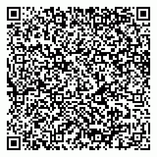 vCard 79028640614