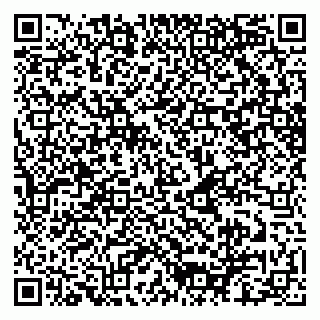vCard 79028640615