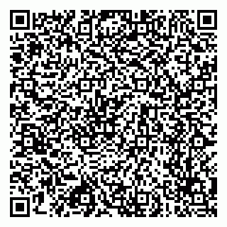 vCard 79028640616