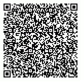 vCard 79028640617
