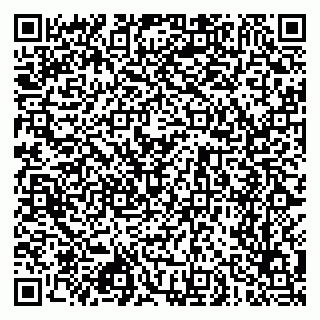 vCard 79028640618