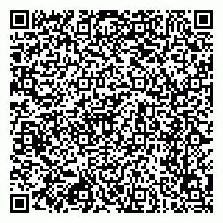 vCard 79028640619
