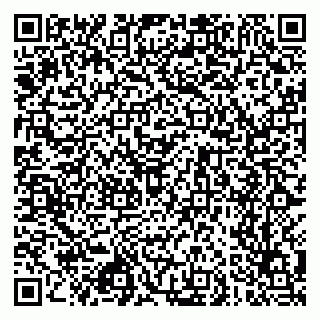 vCard 79028640620
