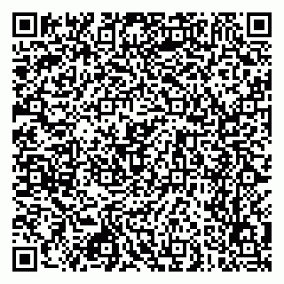 vCard 79028640621