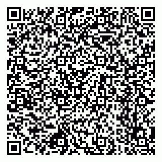 vCard 79028640622