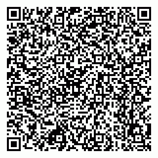 vCard 79028640623