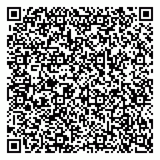vCard 79028640624