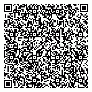 vCard 79028640625