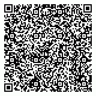 vCard 79028640626