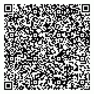 vCard 79028640627