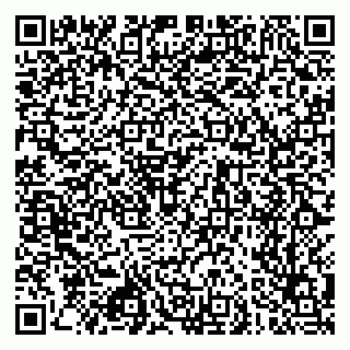 vCard 79028640628
