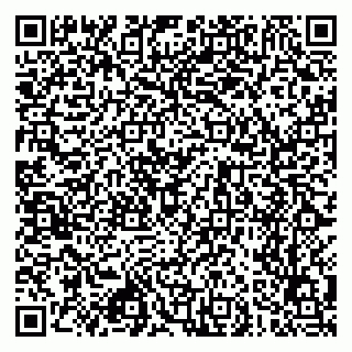 vCard 79028640629