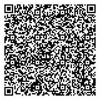 vCard 79028640630