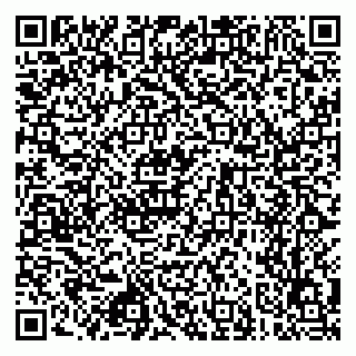vCard 79028640631