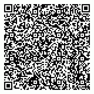 vCard 79028640632