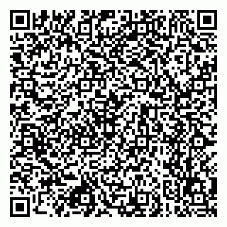 vCard 79028640633