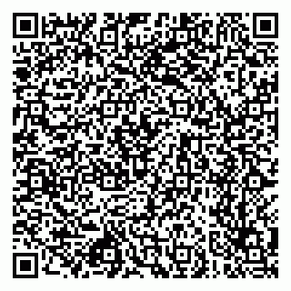vCard 79028640634