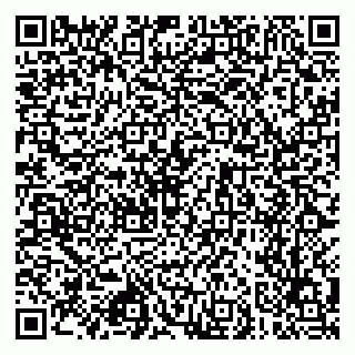 vCard 79028640635