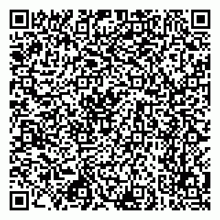 vCard 79028640637