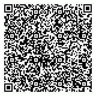 vCard 79028640639