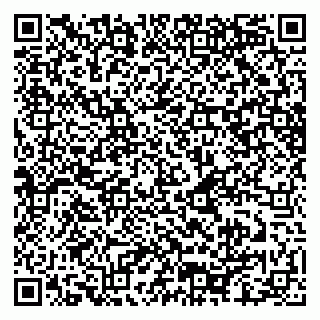 vCard 79028640640