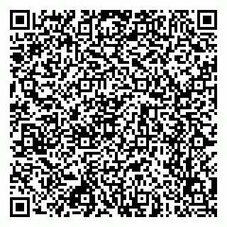 vCard 79028640641