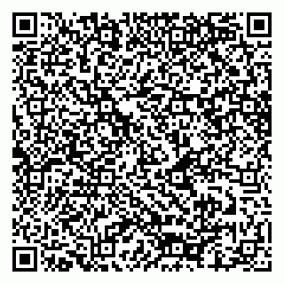 vCard 79028640642
