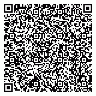 vCard 79028640643