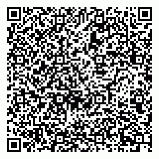 vCard 79028640645
