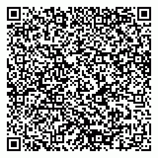 vCard 79028640646