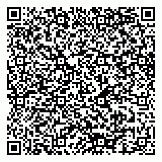 vCard 79028640647