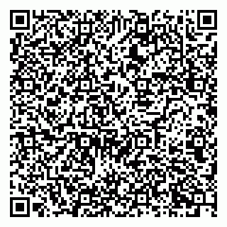 vCard 79028640648