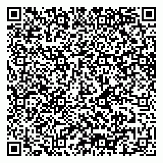vCard 79028640649