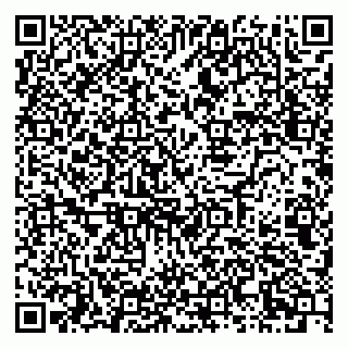 vCard 79028640650
