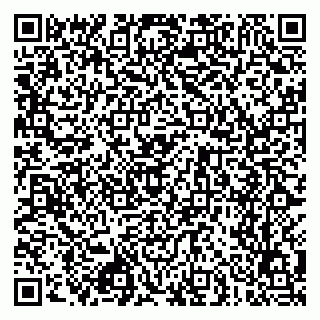 vCard 79028640651