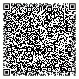 vCard 79028640652