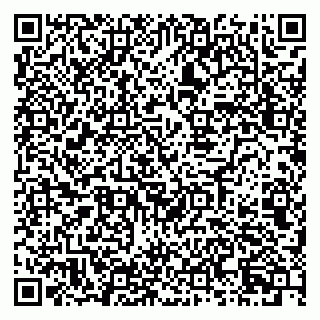 vCard 79028640653