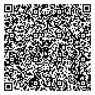 vCard 79028640654