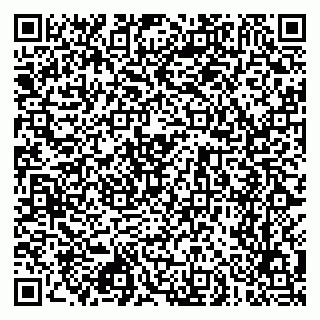 vCard 79028640655