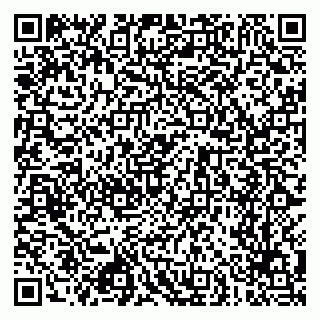 vCard 79028640656