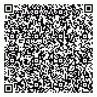 vCard 79028640658