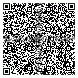vCard 79028640659