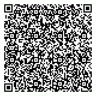 vCard 79028640660