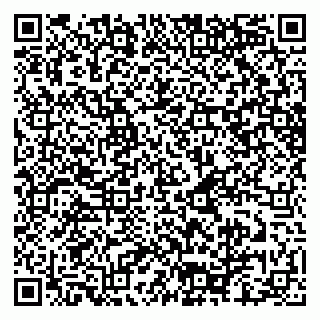 vCard 79028640661