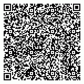 vCard 79028640662