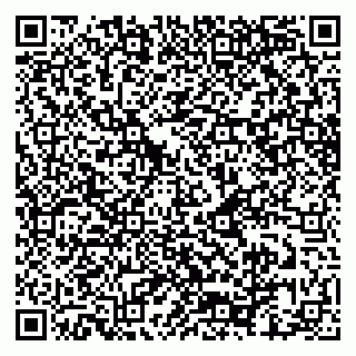 vCard 79028640663