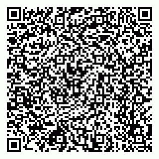vCard 79028640665