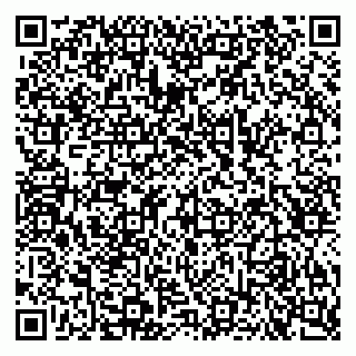 vCard 79028640666