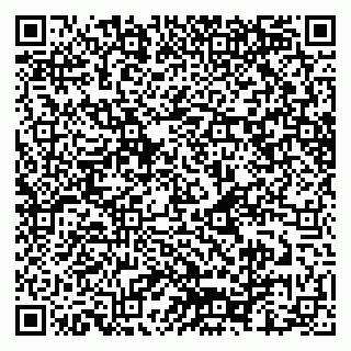 vCard 79028640667