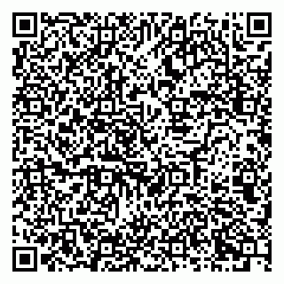 vCard 79028640668